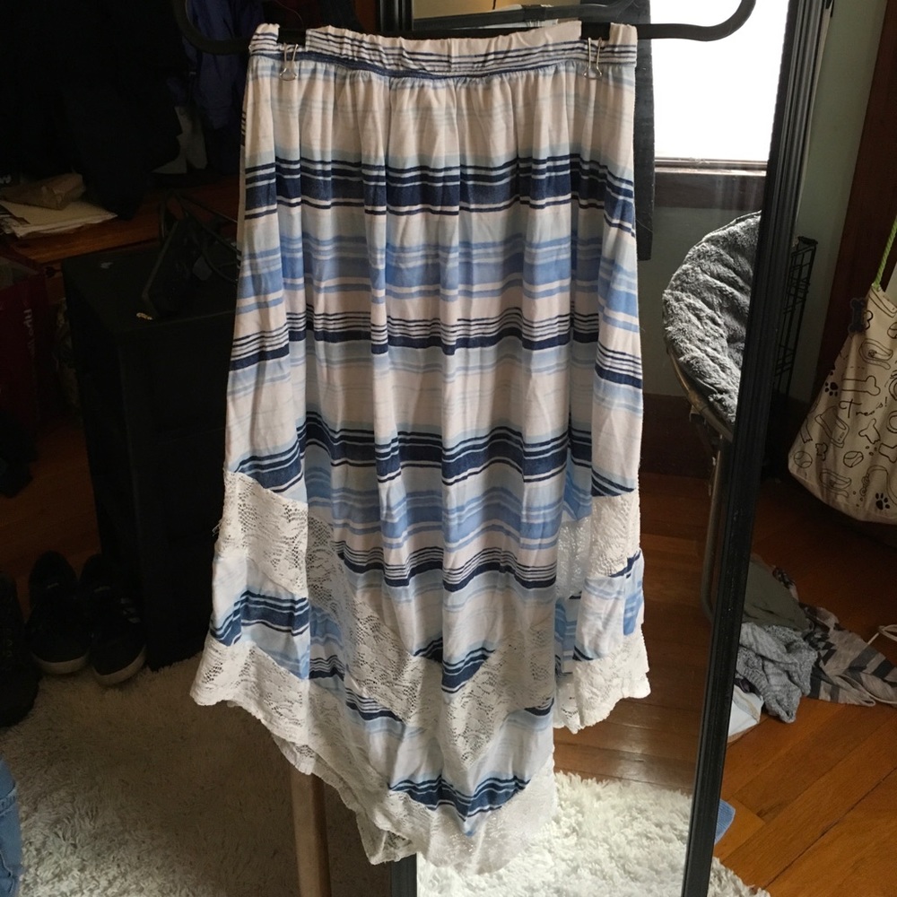 Cute skirt
